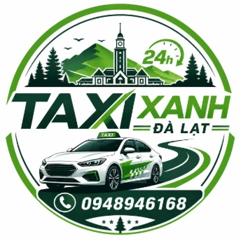 taxixanhdalat24h